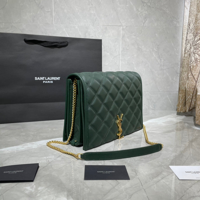 Luxurious Totes - Latest - 8390