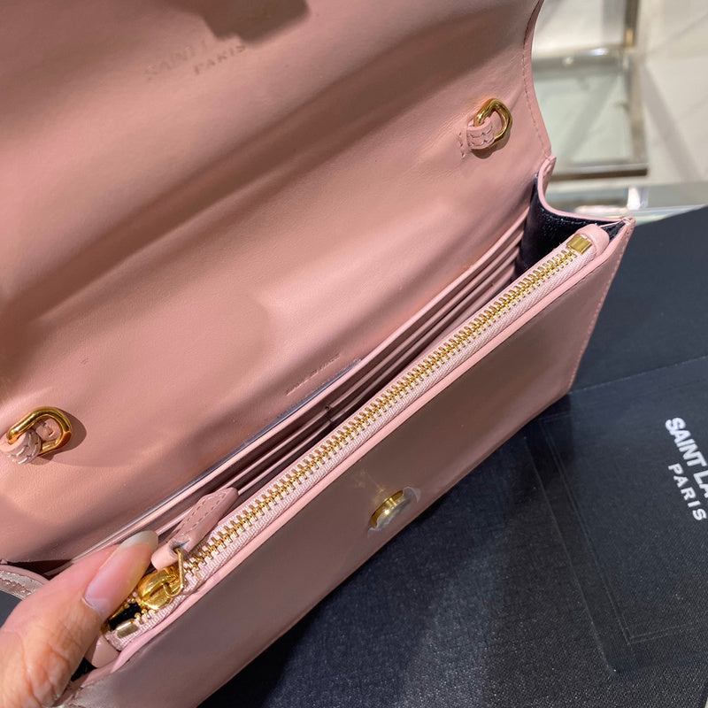 Luxurious Totes - Latest - 9318