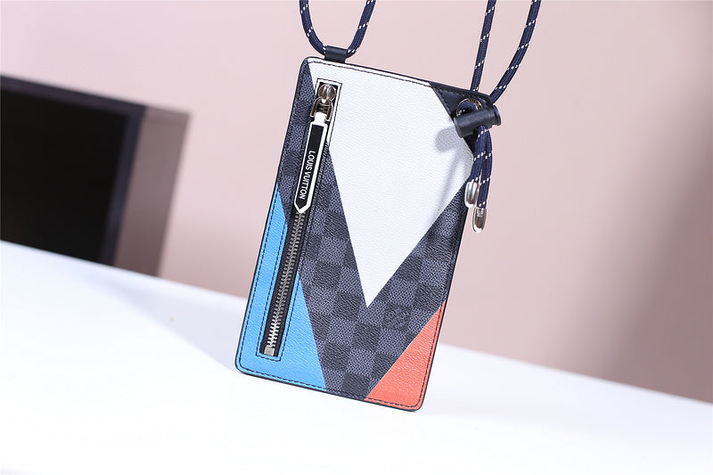 Lux-Totes - LOV Bags - 4845