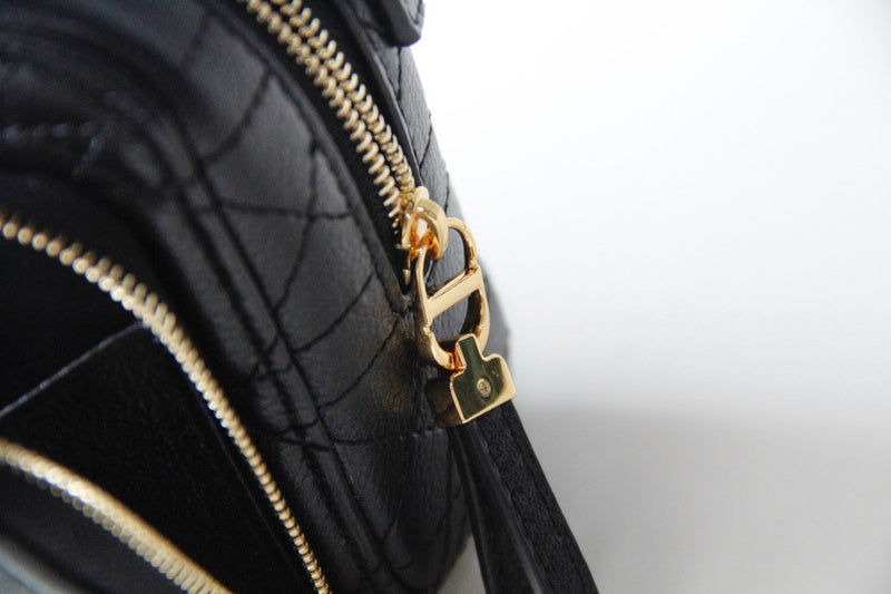 Luxurious Totes - Latest - 6280