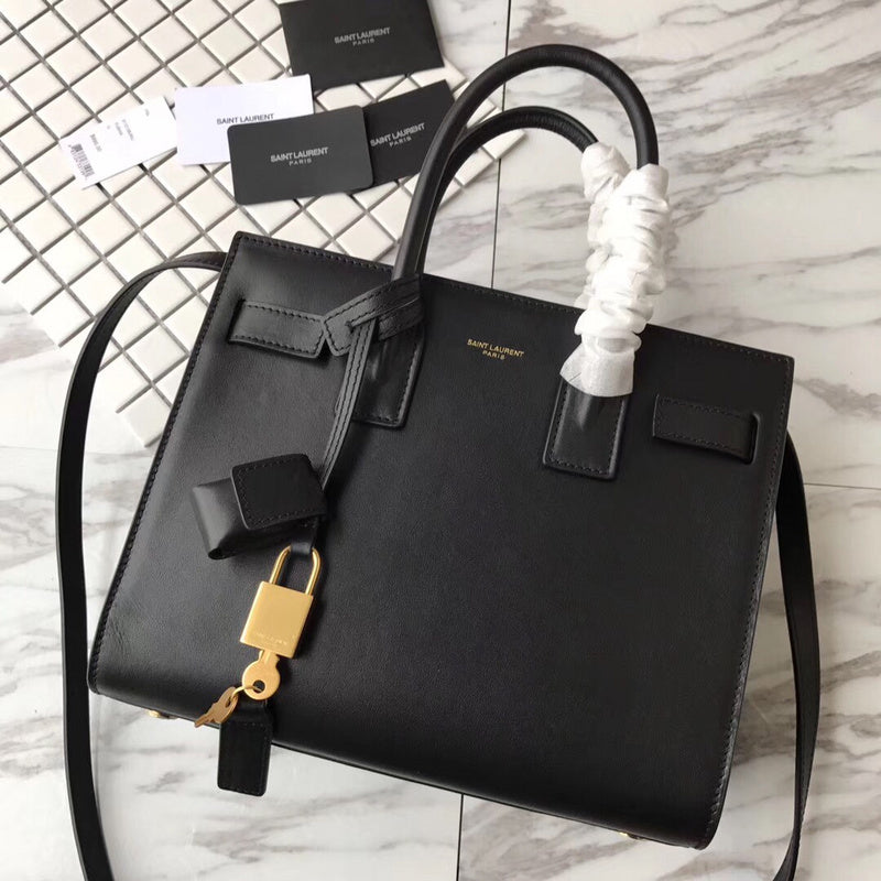 Luxurious Totes - Latest - 9372