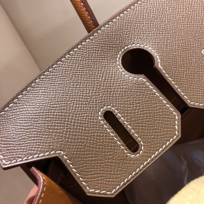 Luxurious Totes - Latest - 6761
