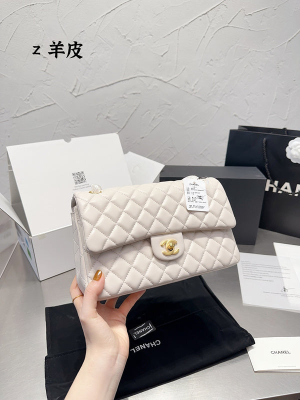 Style My Style - CNL3 Bags - 385
