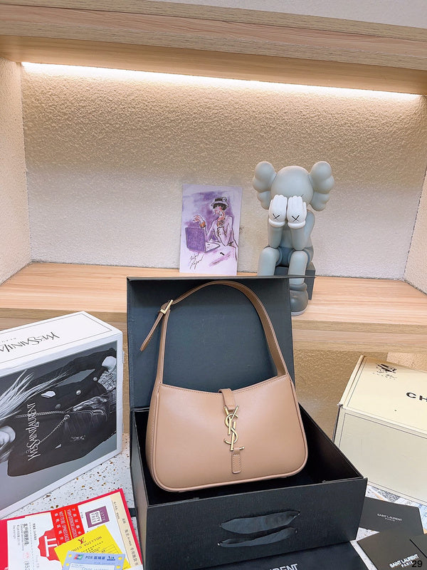 Luxurious Totes - GUI3 Bags - 012