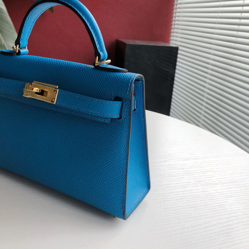 Luxurious Totes - Latest - 6882