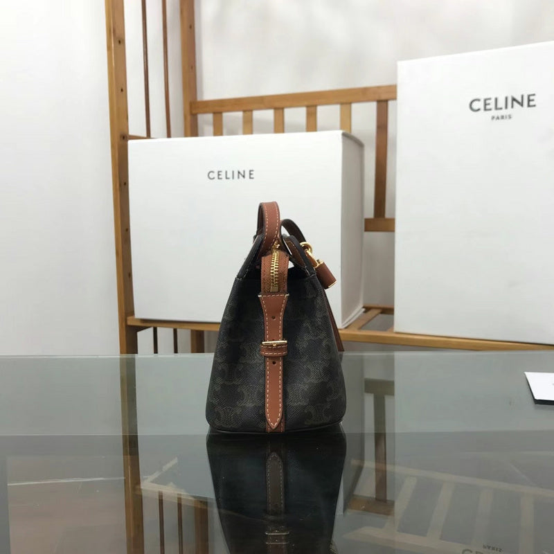Luxurious Totes - Latest - 6000