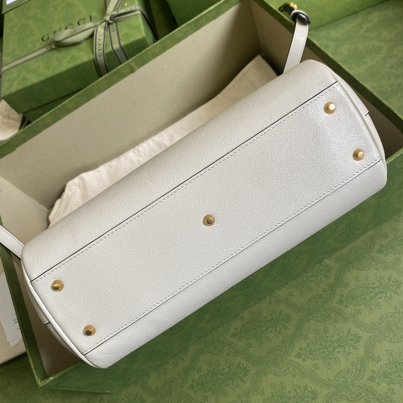 Luxurious Totes - Latest - 4054