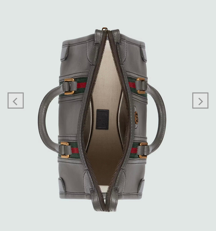 GUI - Luxurious Totes - 698
