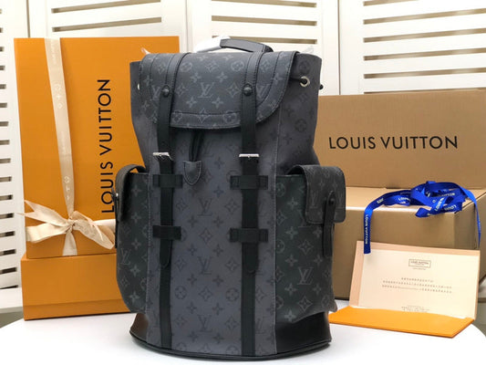 LOV - Luxurious Totes - 2502