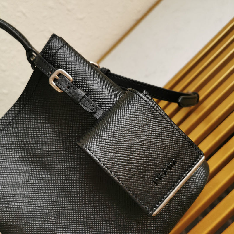 The-ZEP - PDA Bags - 1360