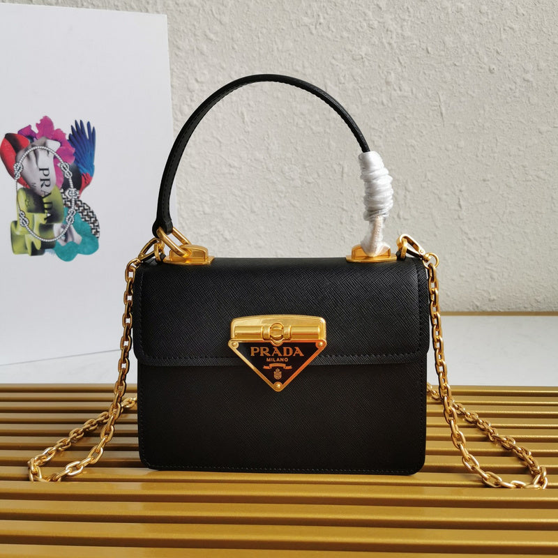 PDA2 Bags - Luxurious Bags  164