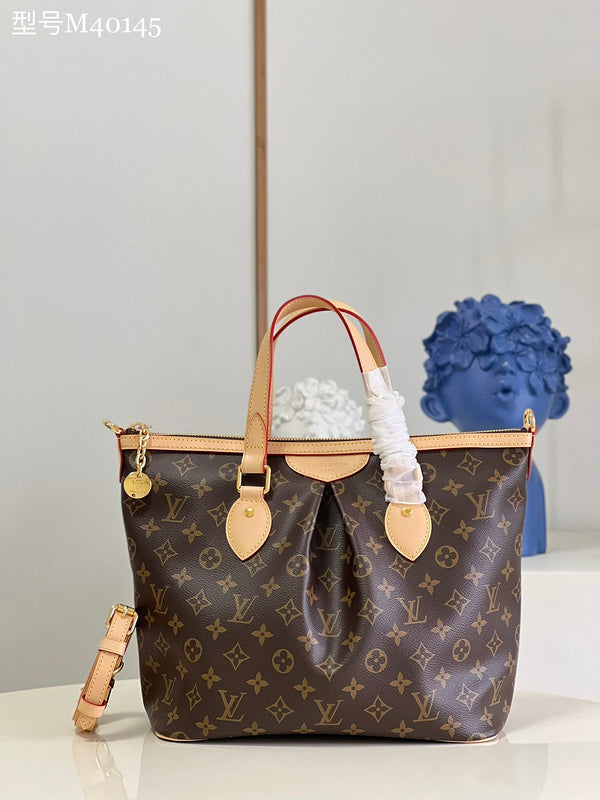 LOV - Luxurious Totes - 2051