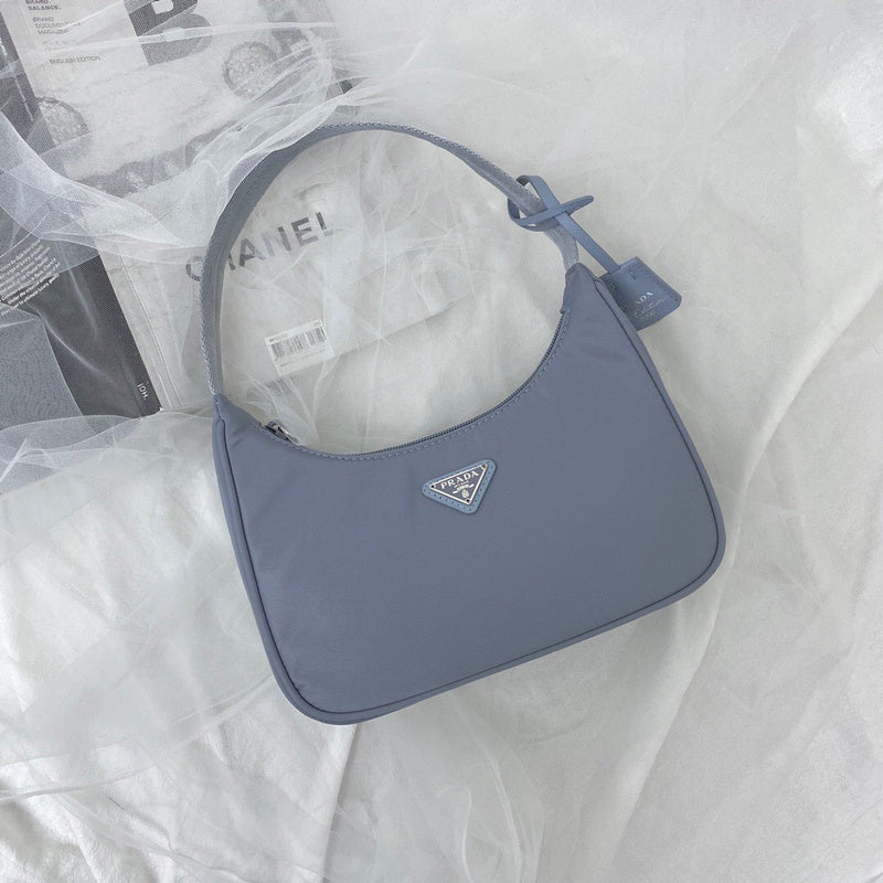ZEP - PD Bags - 397
