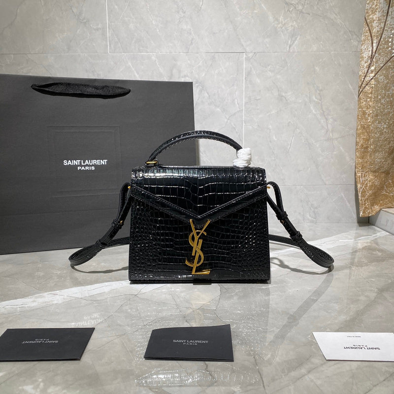 Luxurious Totes - Latest - 8445