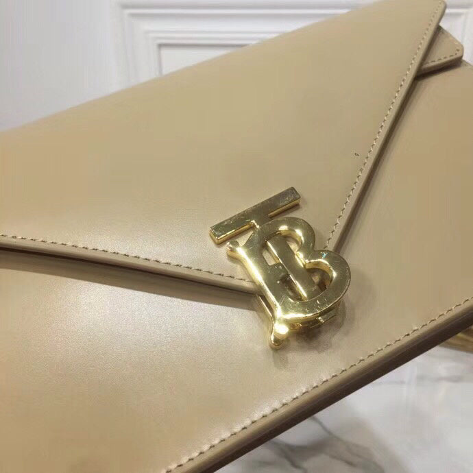 Style My Style - BBR Bags - 141