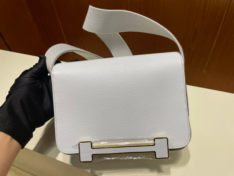 Style My Style3 - HMS Women Bags - 661