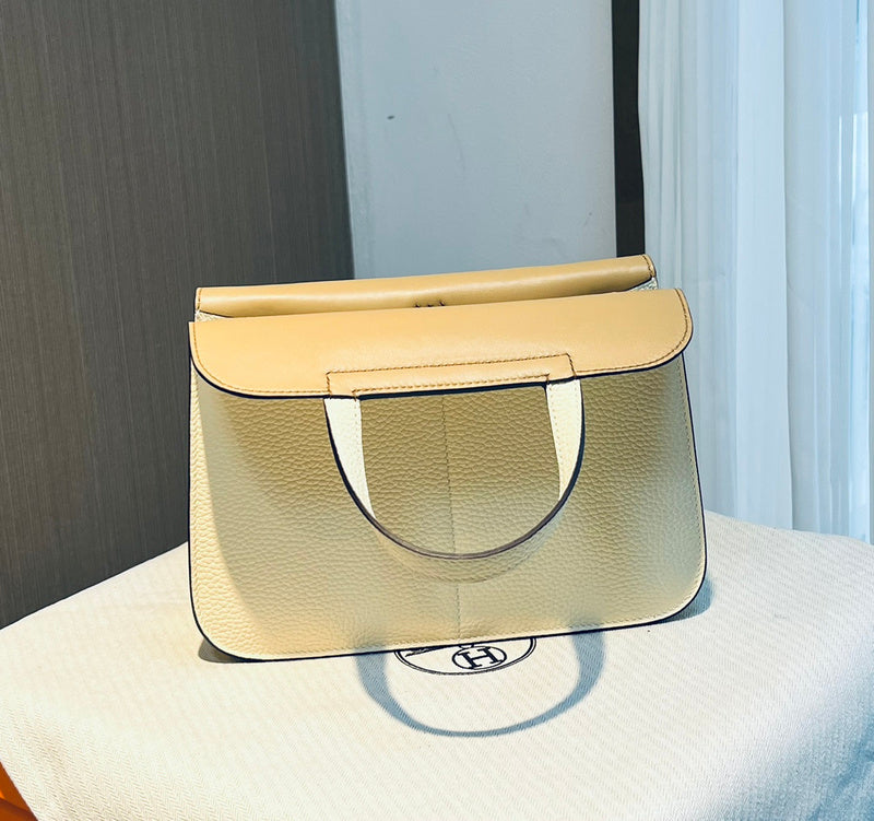 Style My Style3 - HMS Women Bags - 628