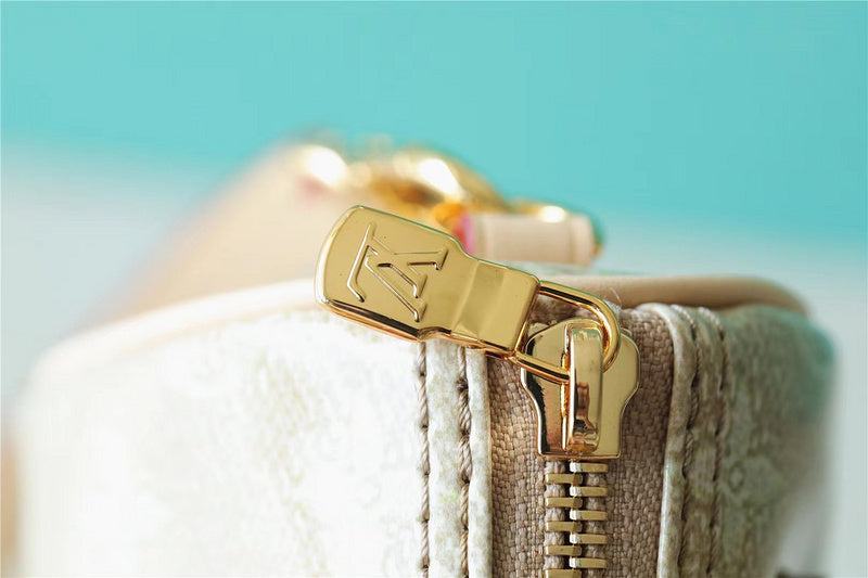 Lux-Totes - LOV Bags - 155
