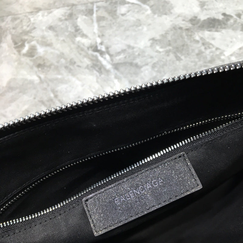 Style My Style - BGA Bags - 924