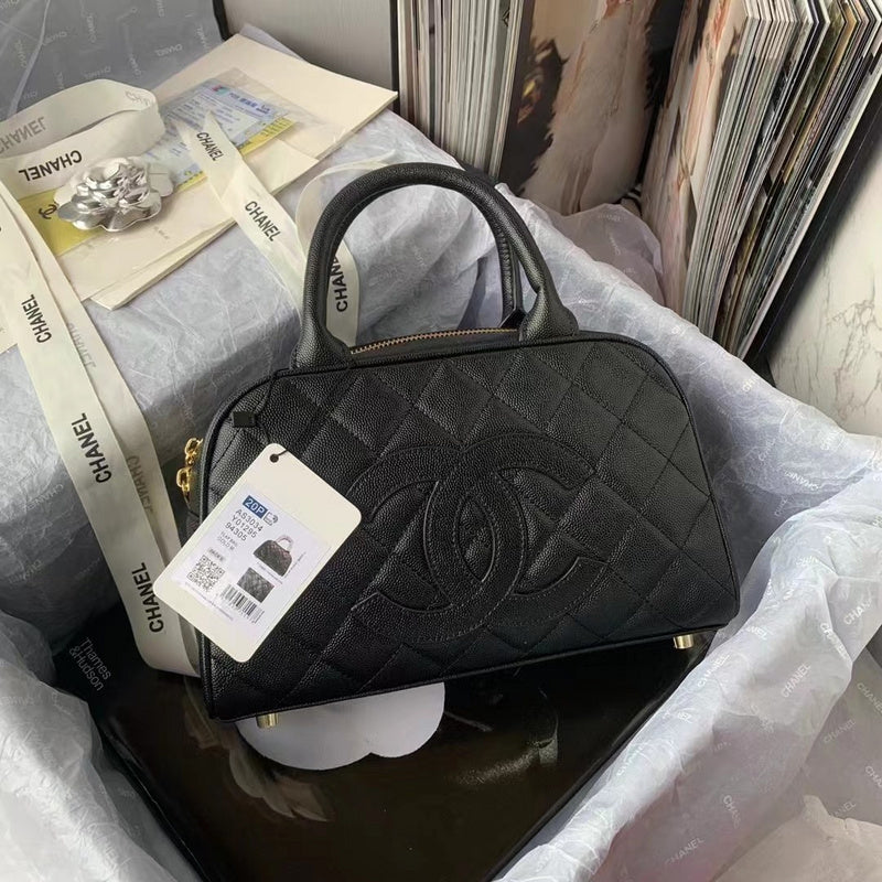 Style My Style - CHL Bags - 434