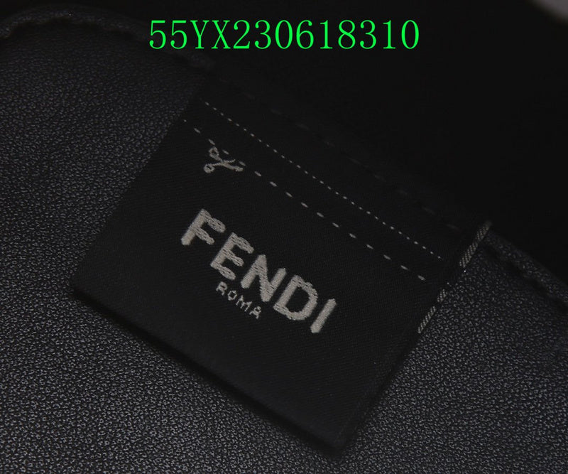 GC - Shoulder - 2973