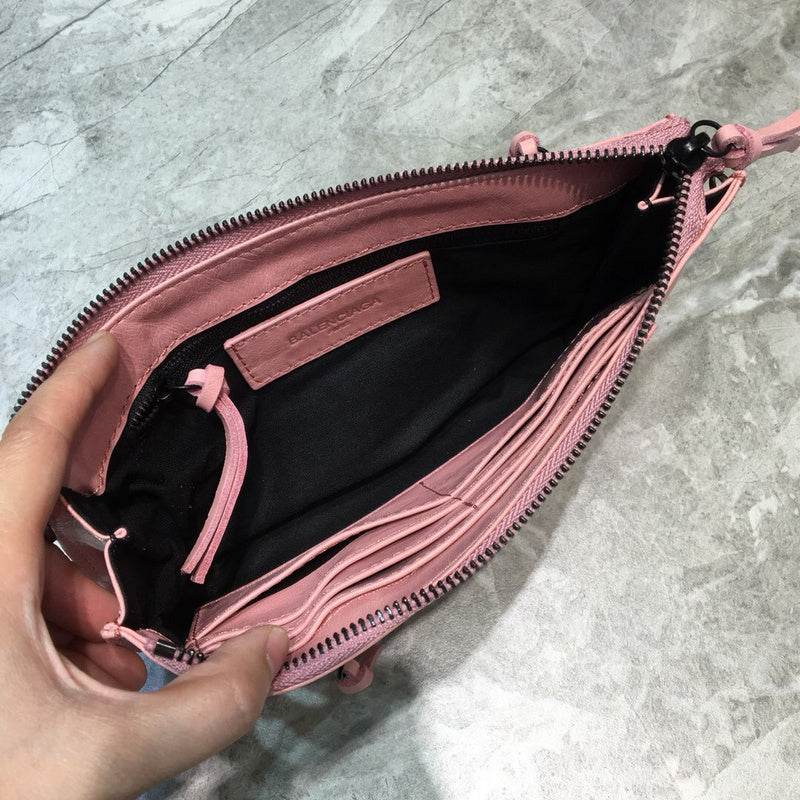 Style My Style - BGA Bags - 790