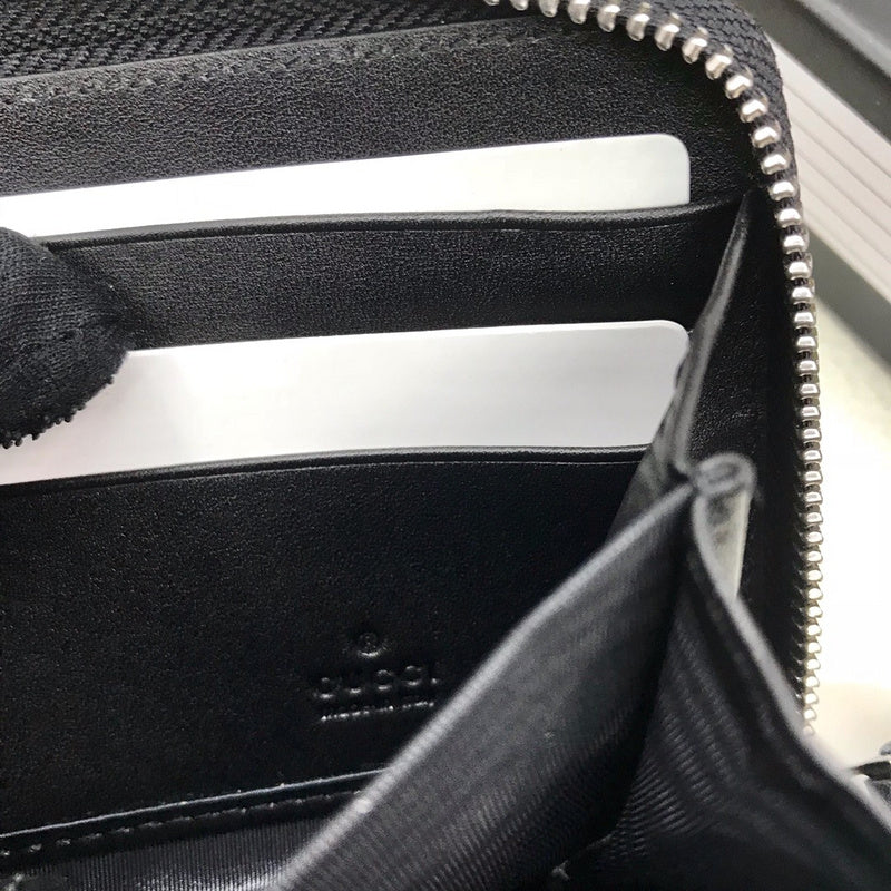 Luxurious Totes - Latest - 7498