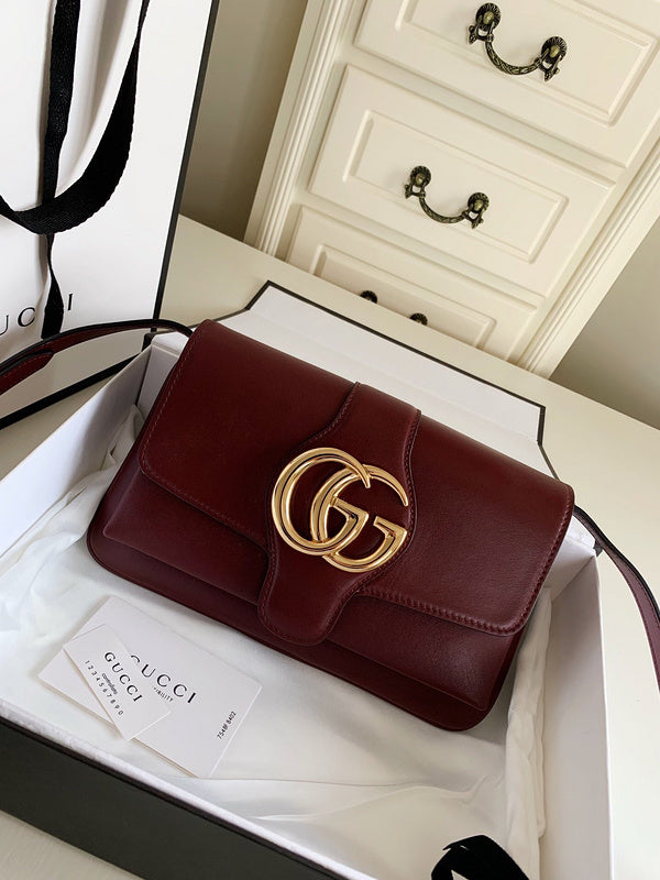 Luxurious Totes - Latest - 10026