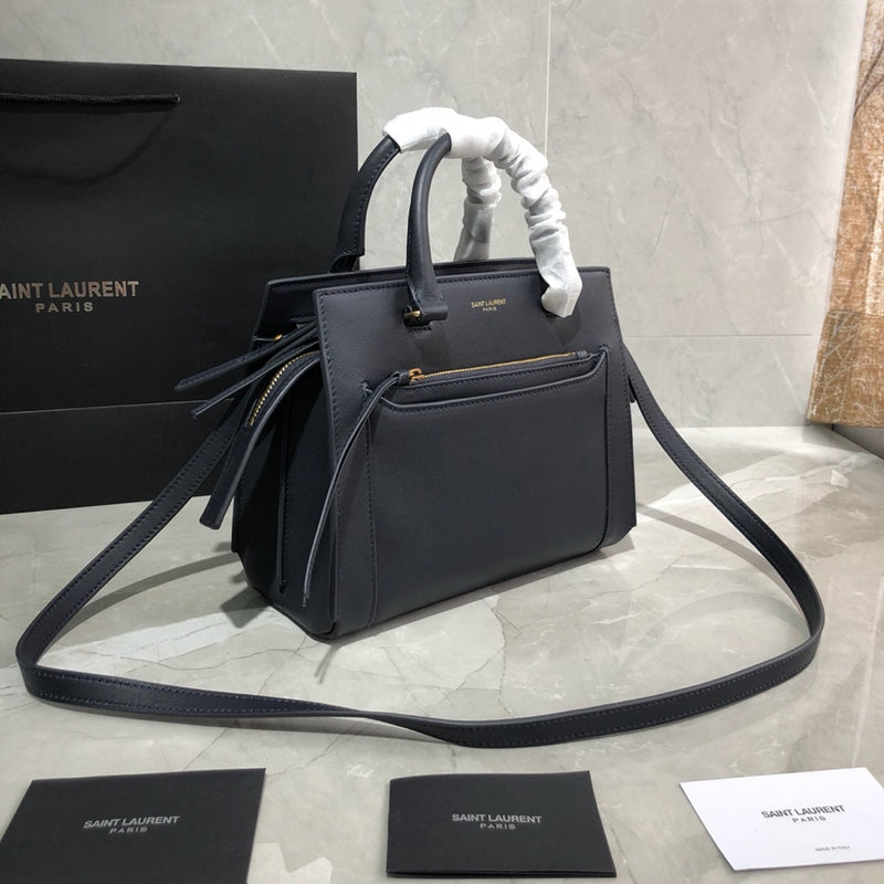Luxurious Totes - Latest - 9325