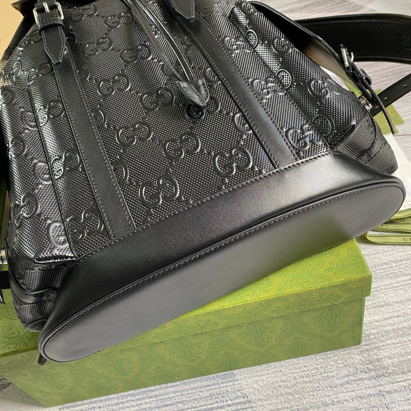 GUI - Luxurious Totes - 073