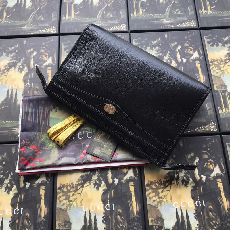 Lux-Totes - GCI Bags - 2897