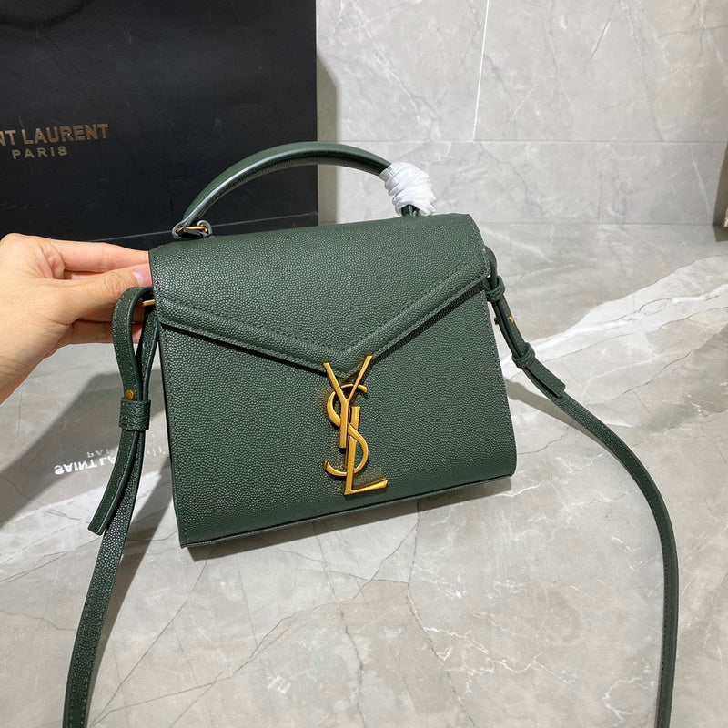 Luxurious Totes - Latest - 8443