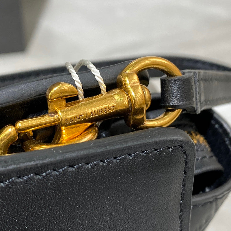 Luxurious Totes - Latest - 9611