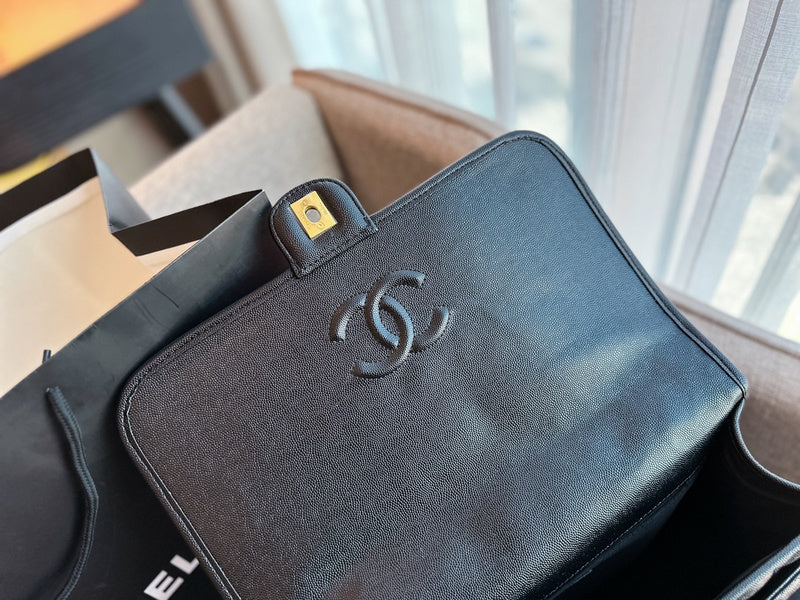 Style My Style - CNL3 Bags - 409
