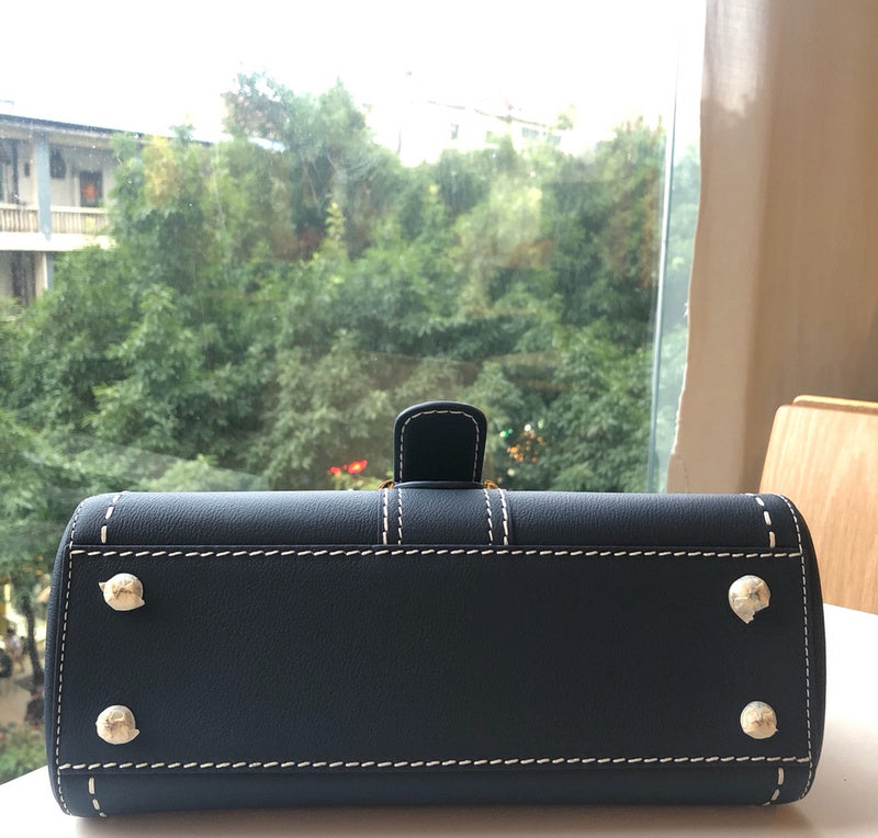 Luxurious Totes - Latest - 6170