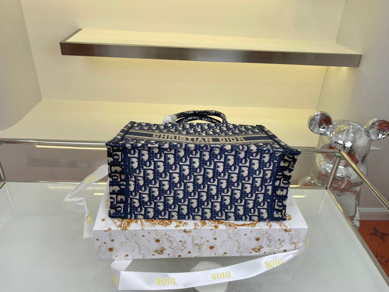 Style My Style - DOR2 Bags - 100