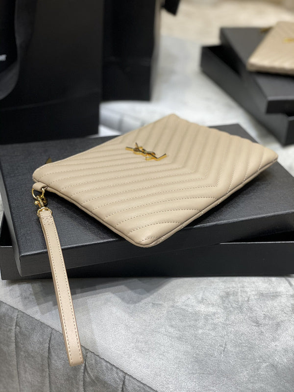 Luxurious Totes - Latest - 8959