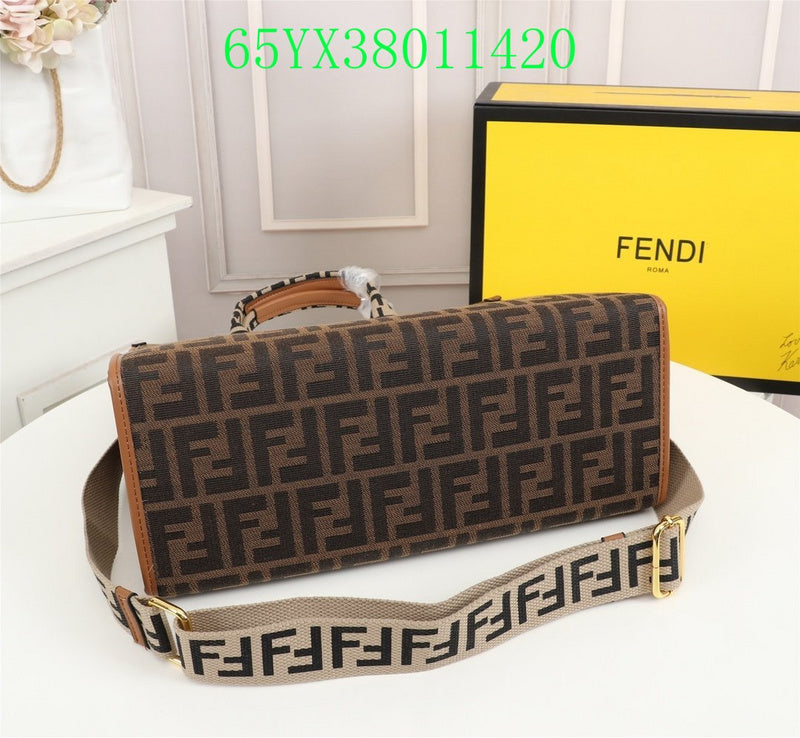 GC - Shoulder - 3500
