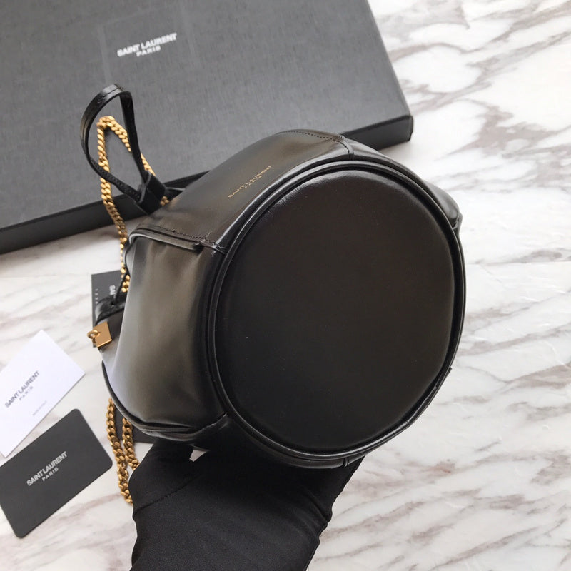 Luxurious Totes - Latest - 9217