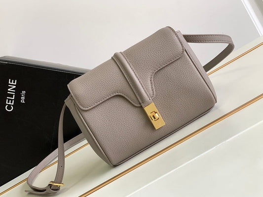 Luxurious-Totes - CLE Bags - 378