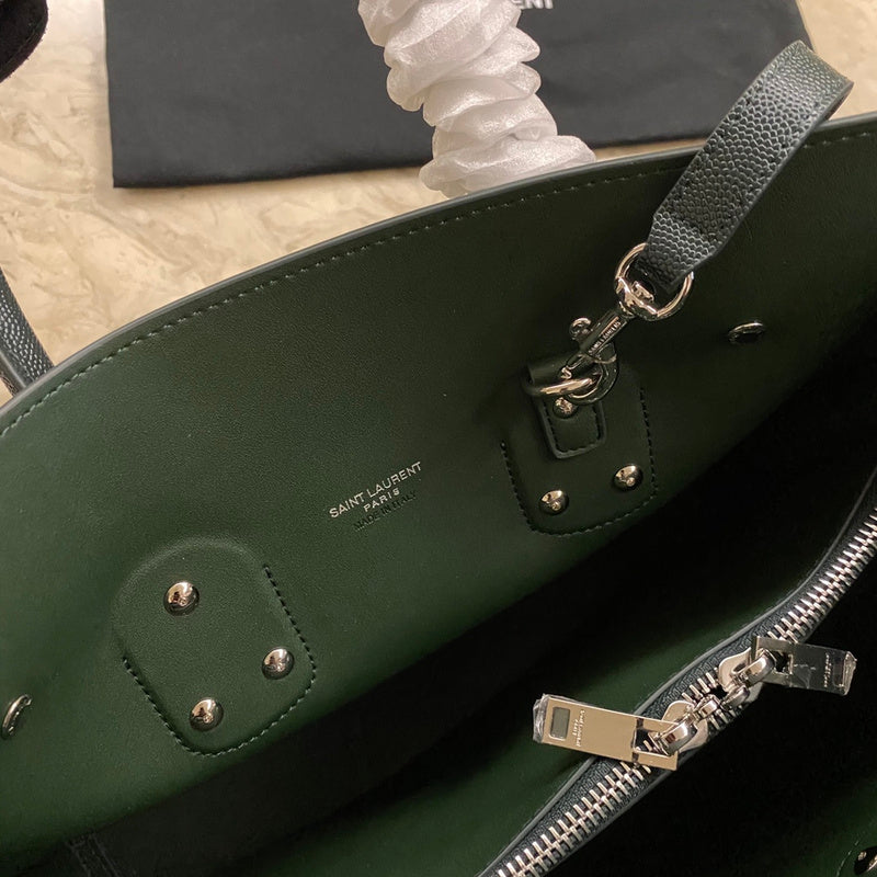 Luxurious Totes - Latest - 9358
