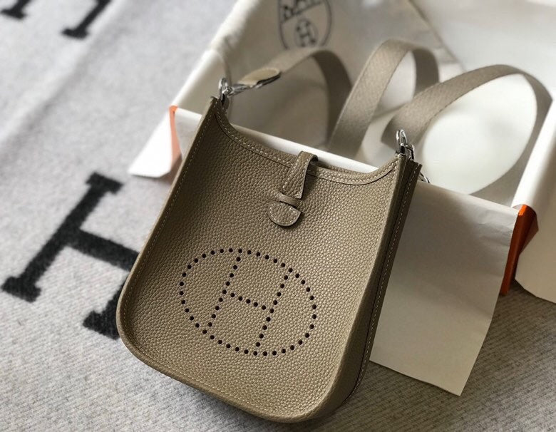 HMS2 Bags - Luxurious Bags  064