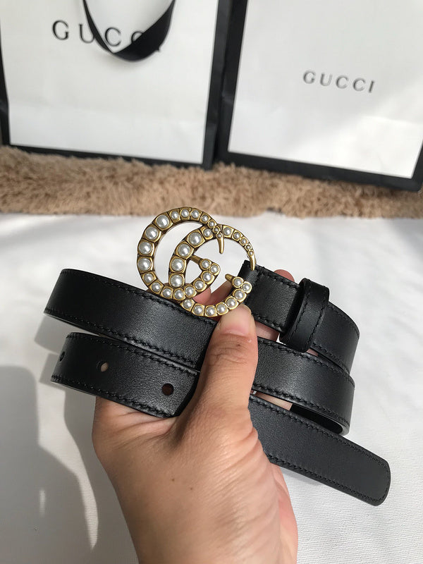 Luxurious Totes - Latest - 10624