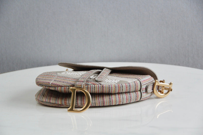 Luxurious Totes - Latest - 6519