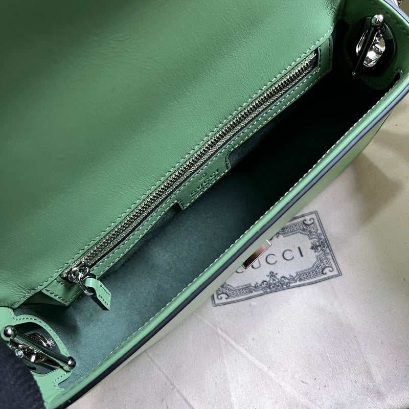 GUI - Luxurious Totes - 207