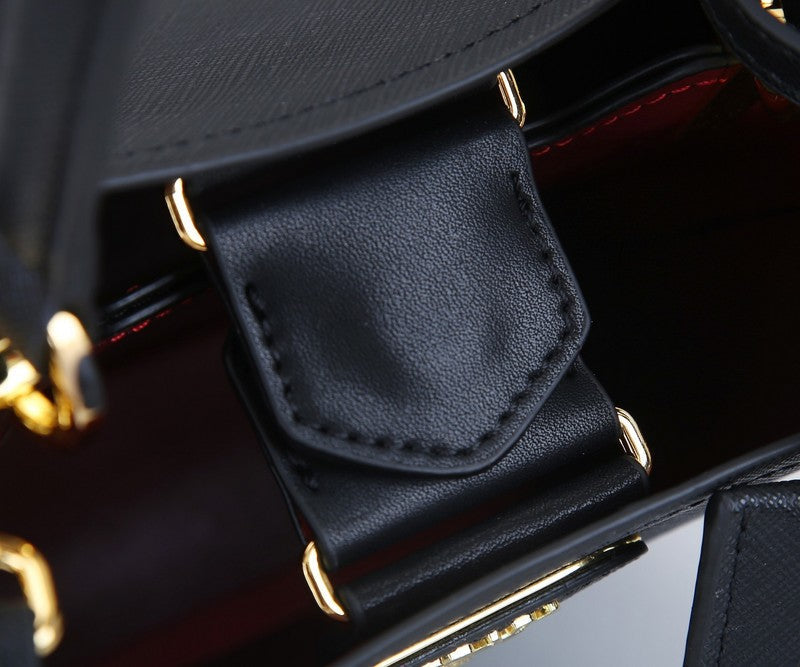 The-ZEP - PDA Bags - 1199
