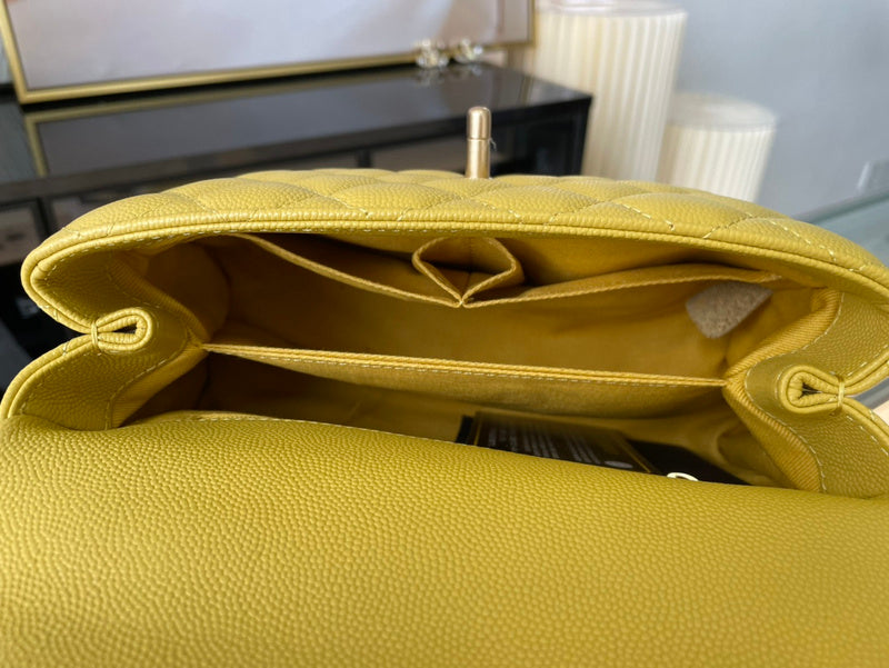 Style My Style - CHL Bags - 641