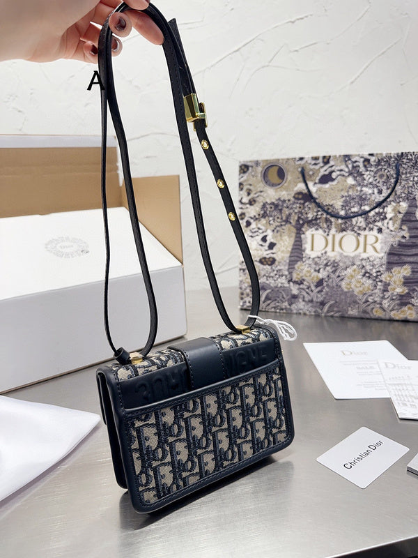 Style My Style - DOR2 Bags - 252