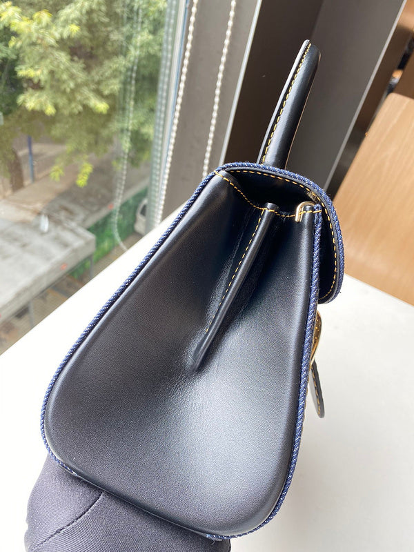 Luxurious Totes - Latest - 6108