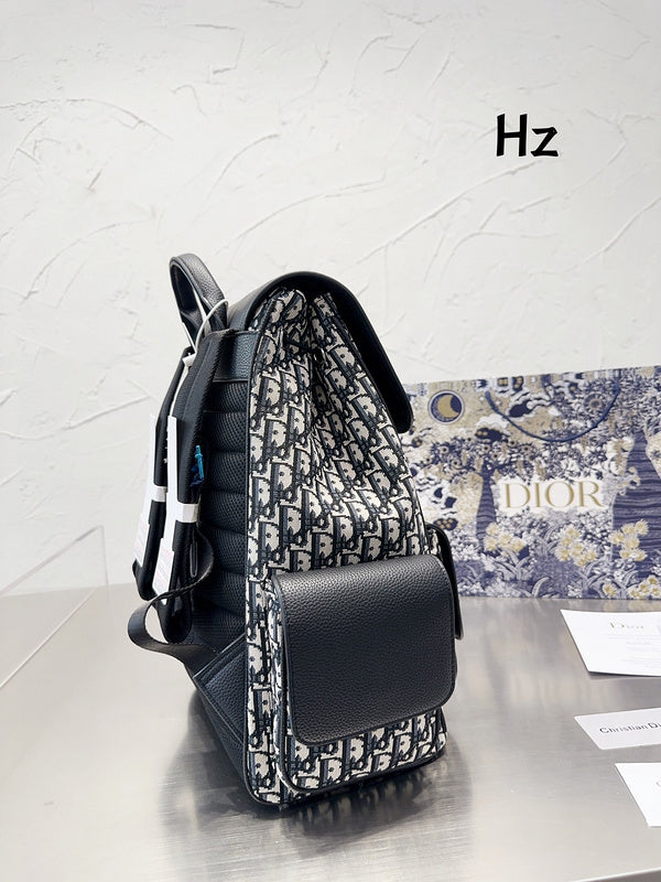Style My Style - DOR2 Bags - 229